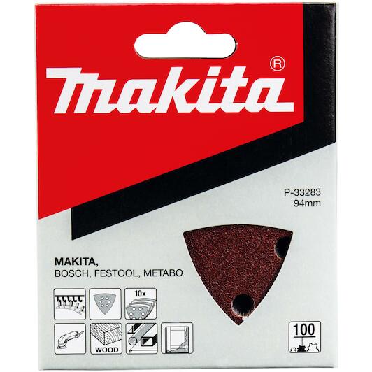 makita_p_33283