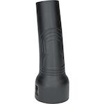 bosch_2608000659