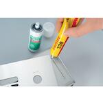 loctite_135407