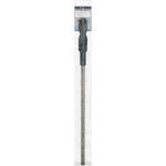 bosch_2608597169_2