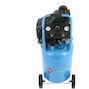 airpress_36852_7