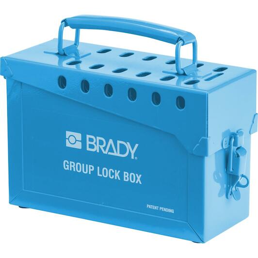 brady_045190_4