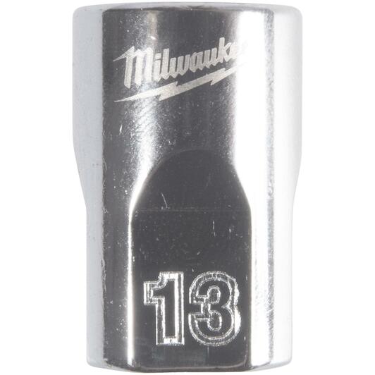 milwaukee_4932498805