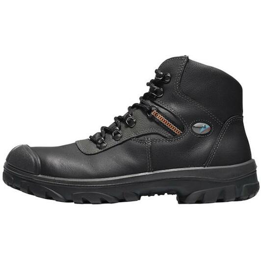 emma_mm93786841_2