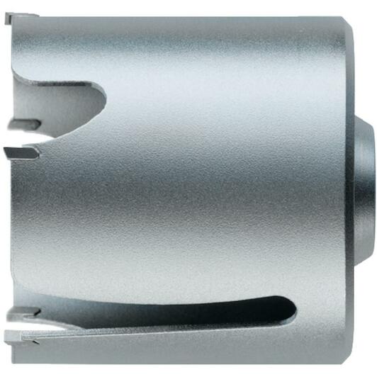 metabo_627002000