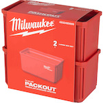 milwaukee_4932480699