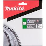 makita_b_56786