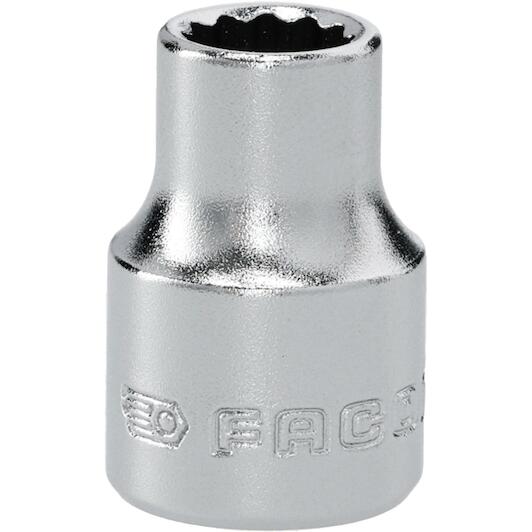 facom_j8t_2