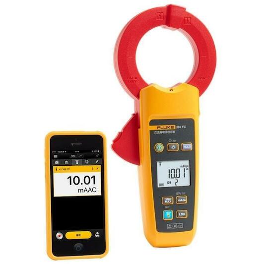 fluke_4709934_3