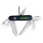 festool_497898