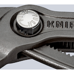 knipex_8702250_4