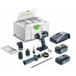 festool_577622