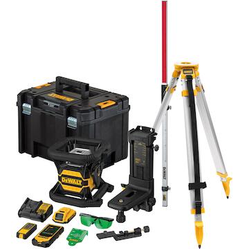 Dewalt 18v