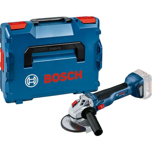 bosch_06019j4003