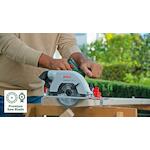 bosch_06033b1402