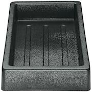 gedore_5622540