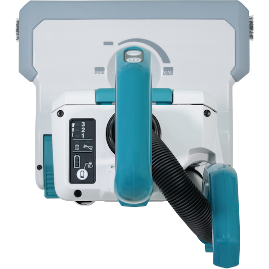 makita_vc010gz_16