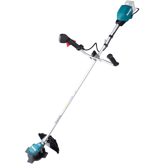 makita_ur002gz01