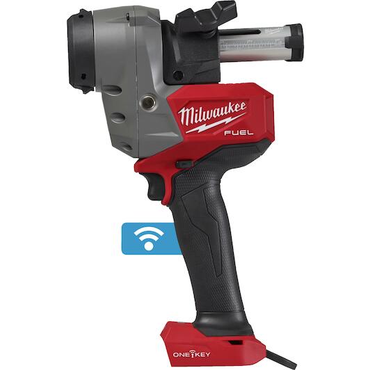 milwaukee_4933499274