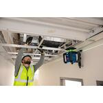 bosch_0601061h02_9