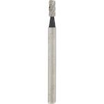 dremel_26150194ja