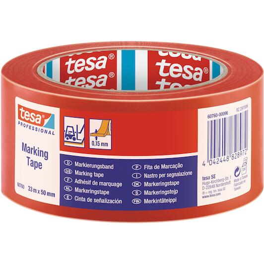 tesa_60760_00096_16