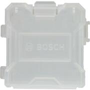 bosch_2608522364