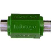 mitutoyo_167_141