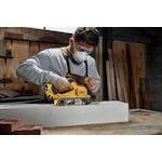 dewalt_dcw220p2_qw