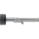 spit_019891