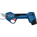 bosch_06008d8100_2