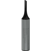 bosch_2608628376