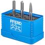 pferd_21901306