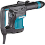 makita_hm0870c