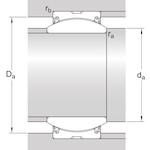 skf_ge70txg3a_2ls_3
