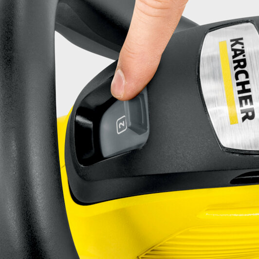 karcher_14442500_10