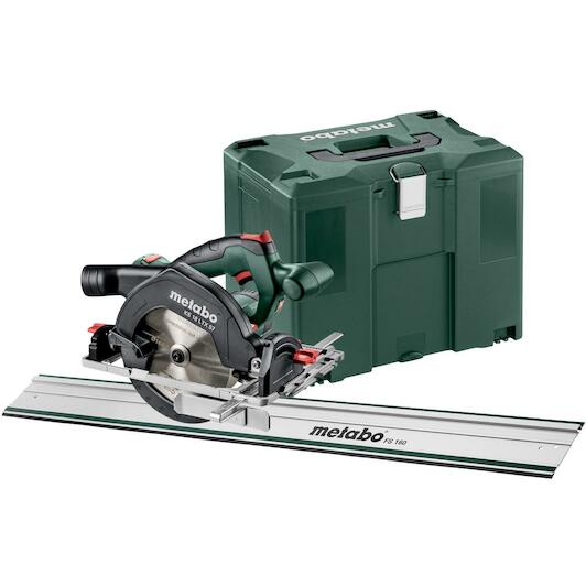 metabo_691065000