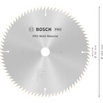 bosch_2608640452_5
