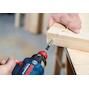 bosch_2608522332