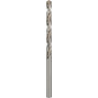 bosch_2608585491