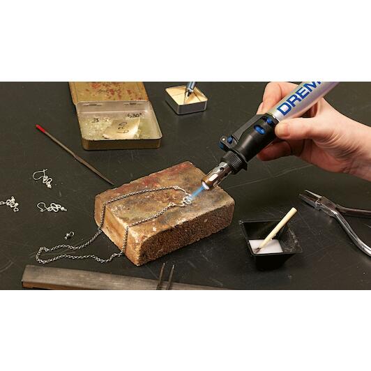 dremel_f0132000ka