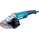 makita_ga9050