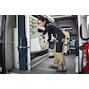 festool_204848