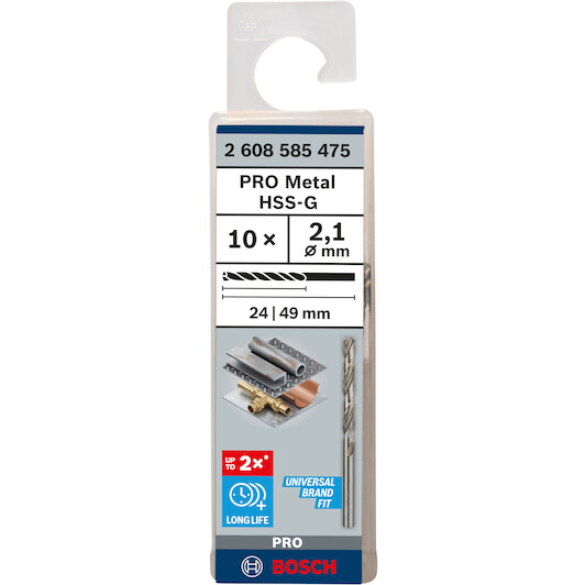 bosch_2608585475_2