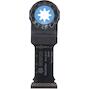 bosch_2609256d53