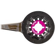 makita_b_69783