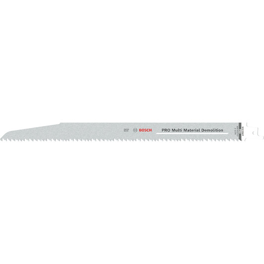 bosch_2608657612