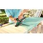 bosch_06033b6002