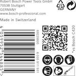 bosch_2608901150_3