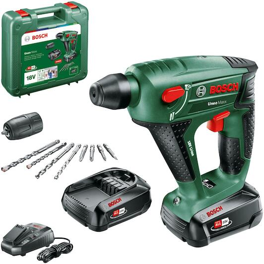 bosch_0603952327